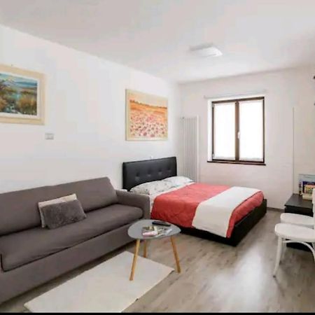 Iris Home Camblione المظهر الخارجي الصورة
