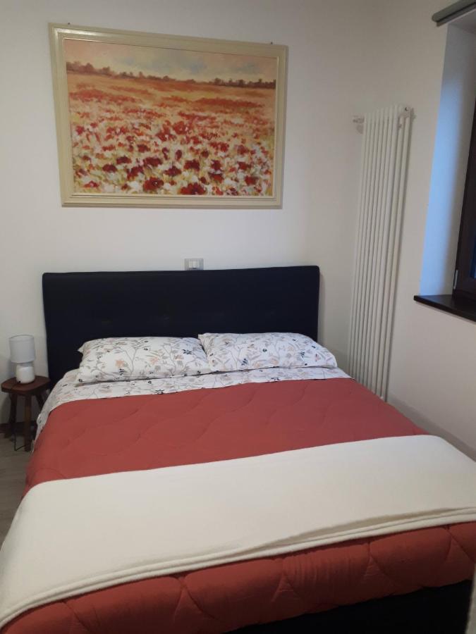 Iris Home Camblione المظهر الخارجي الصورة