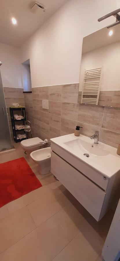 Iris Home Camblione المظهر الخارجي الصورة