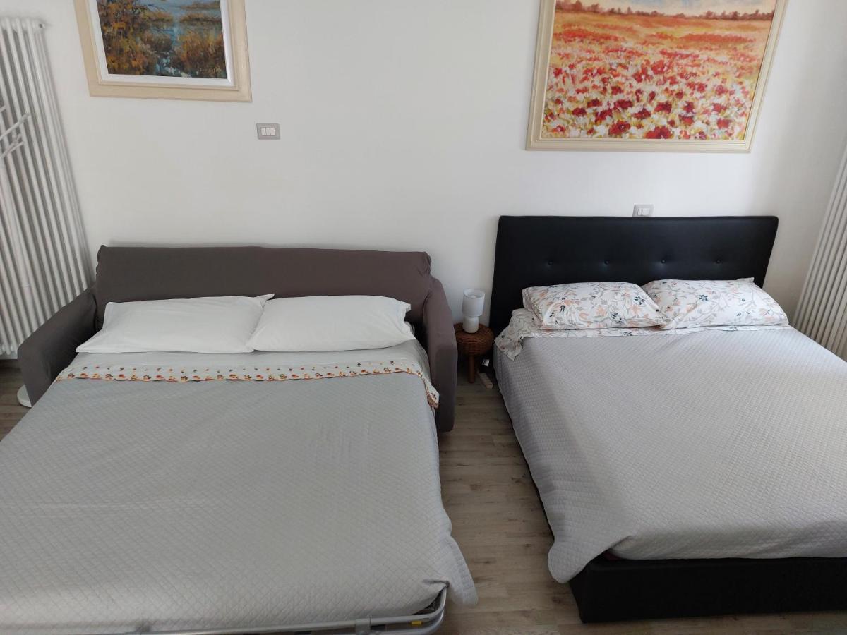 Iris Home Camblione المظهر الخارجي الصورة