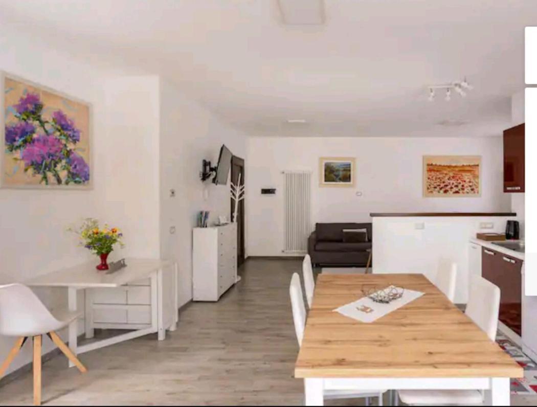 Iris Home Camblione المظهر الخارجي الصورة