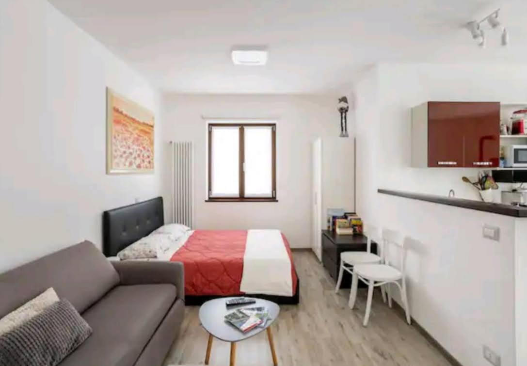 Iris Home Camblione المظهر الخارجي الصورة