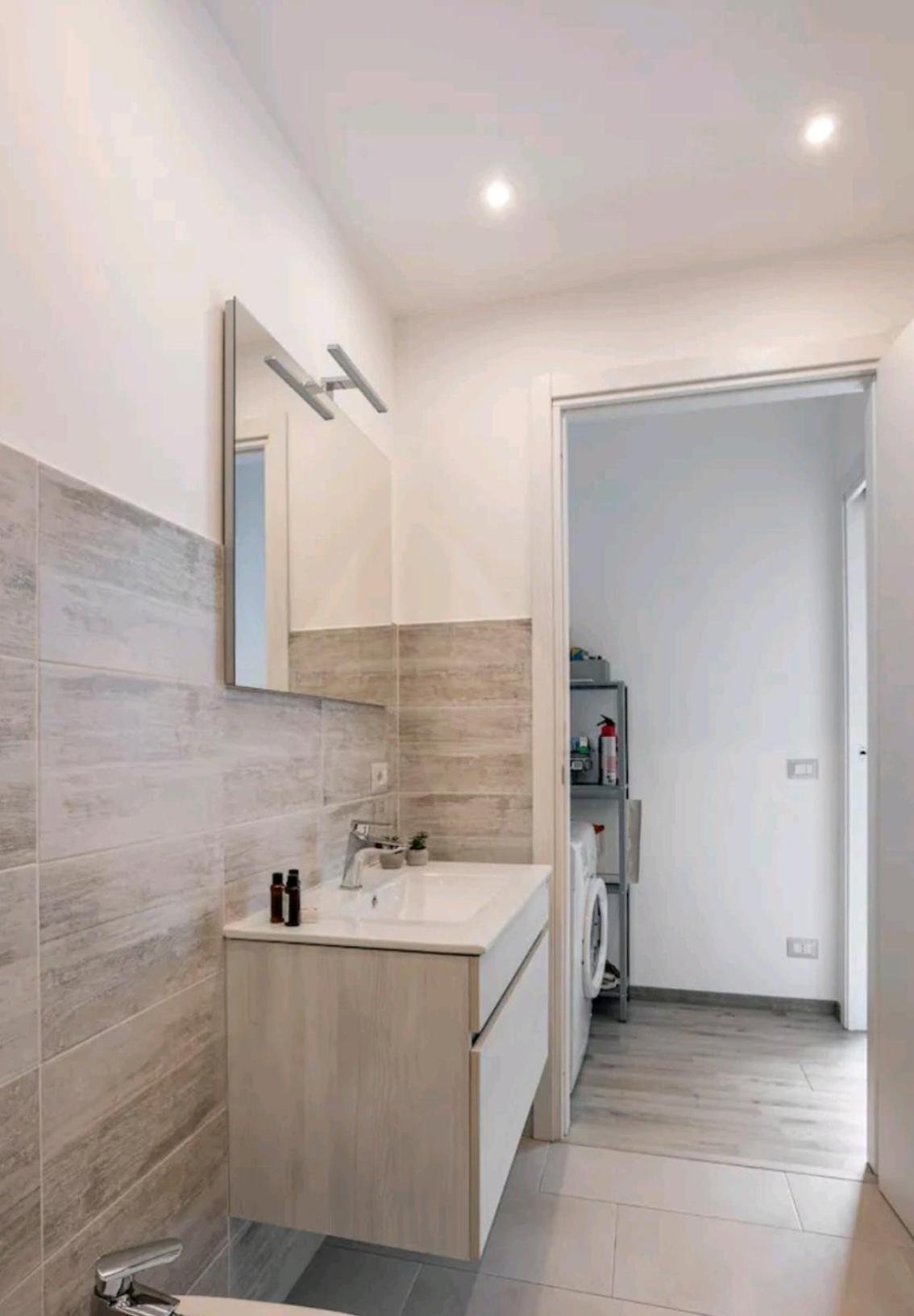 Iris Home Camblione المظهر الخارجي الصورة